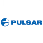 Pulsar